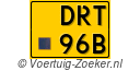 DRT-96-B