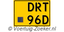 DRT-96-D