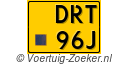 DRT96J