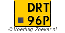 DRT-96-P