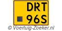 DRT-96-S
