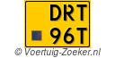DRT-96-T