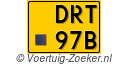 DRT-97-B