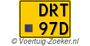 DRT-97-D
