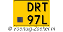 DRT97L
