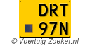 DRT-97-N