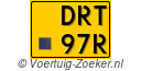 DRT-97-R