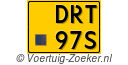 DRT-97-S