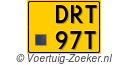 DRT97T