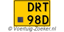 DRT-98-D