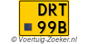 DRT-99-B