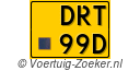 DRT-99-D