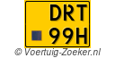 DRT-99-H