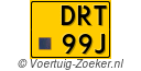 DRT99J