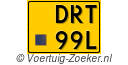DRT-99-L