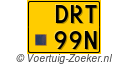 DRT-99-N