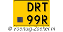 DRT-99-R