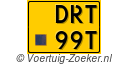 DRT-99-T