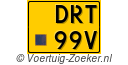 DRT-99-V