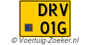 DRV-01-G