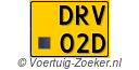 DRV-02-D