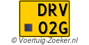 DRV-02-G
