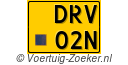 DRV-02-N