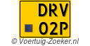 DRV-02-P