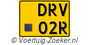 DRV-02-R