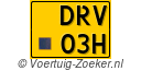 DRV-03-H