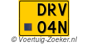DRV-04-N