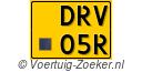 DRV05R