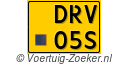 DRV-05-S