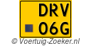 DRV-06-G