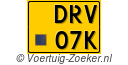 DRV-07-K