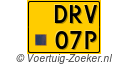 DRV-07-P