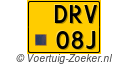 DRV-08-J