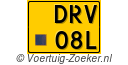 DRV-08-L