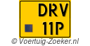 DRV-11-P