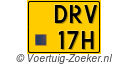 DRV-17-H
