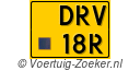 DRV-18-R