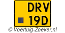 DRV-19-D