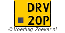 DRV20P