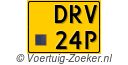 DRV-24-P
