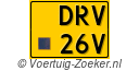 DRV-26-V