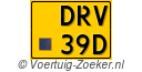DRV-39-D