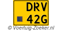DRV42G