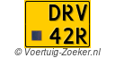 DRV-42-R