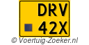 DRV-42-X
