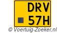 DRV-57-H